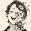 avatar Flox