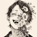 floxth