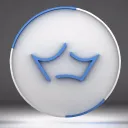 crownfan