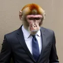zilleyy
