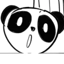 theflyingpanda
