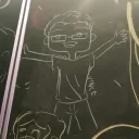 hvyvince