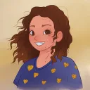 lileenu
