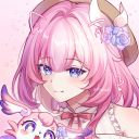 avatar violet evergarden