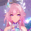 avatar violet evergarden