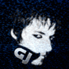 gothicjawa