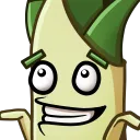 eikarrramba