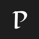 pixlemon123