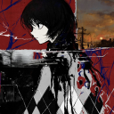 avatar 975
