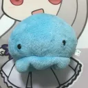 yukina_77