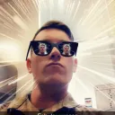 skillyj