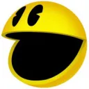 sdewitti