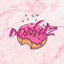 donutz6966
