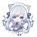 kemomo_kemo