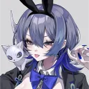 rosathequeen