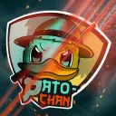 patochan10