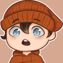 marccuboi91