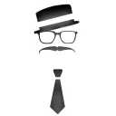 kraw_hat
