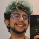 hnblaz