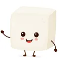 .tofu_boy