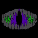 .sharpteethstudios