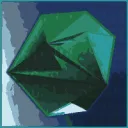 called_d