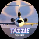 tazziedevi1