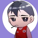 hyingoraehyeong
