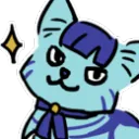 k_soraaki