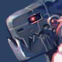 avatar Howitzer