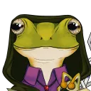 merlin_tm