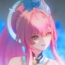 wuwa_malice