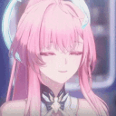 wuwa_malice
