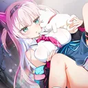 wuwa_malice