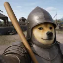 ex_bonk