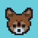 tamoto_haruki