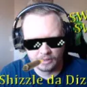 jdizzle86
