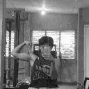 isdekkk