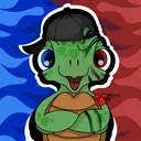 runwithturtles