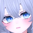 kim_hydrogen