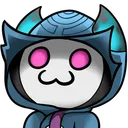 emmitv