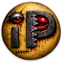 iron_portia