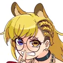 hikka06