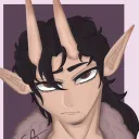 lechuga_diablo