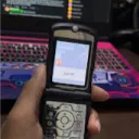 cptsuman