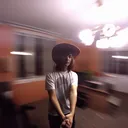 speedytozz