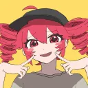spacebarium avatar