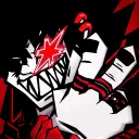 billyvtv