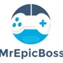 mrepicboss.