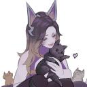 Discord Avatar